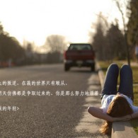 ܼһӮǮ8